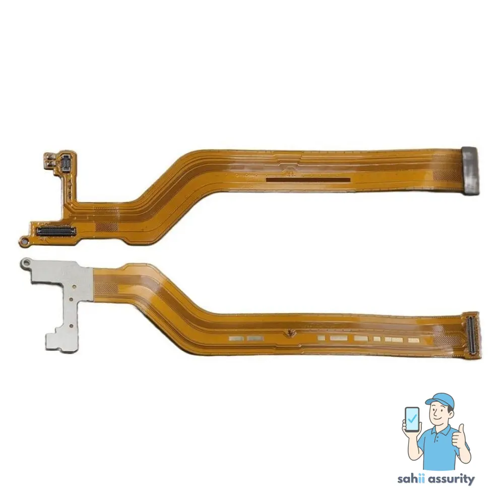 LCD Flex Cable for Vivo V20 SE